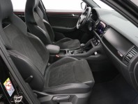 Škoda Kodiaq  1.5 TSI Sportline