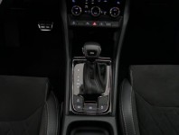 Škoda Kodiaq  1.5 TSI Sportline