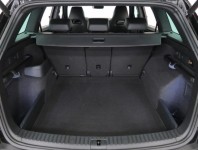 Škoda Kodiaq  1.5 TSI Sportline