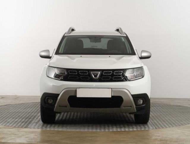 Dacia Duster  1.0 TCe 