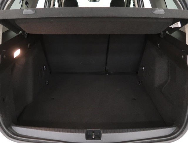 Dacia Duster  1.0 TCe 