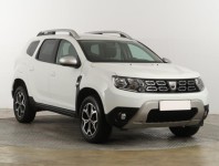 Dacia Duster  1.0 TCe 