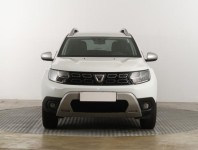 Dacia Duster  1.0 TCe 