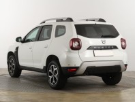 Dacia Duster  1.0 TCe 