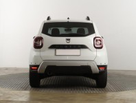 Dacia Duster  1.0 TCe 