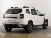 Dacia Duster  1.0 TCe 