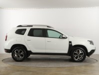 Dacia Duster  1.0 TCe 