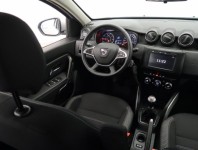 Dacia Duster  1.0 TCe 