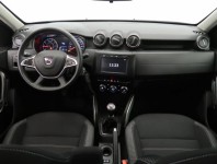 Dacia Duster  1.0 TCe 