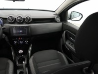 Dacia Duster  1.0 TCe 