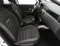Dacia Duster  1.0 TCe 