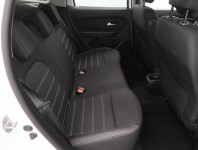 Dacia Duster  1.0 TCe 