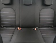 Dacia Duster  1.0 TCe 