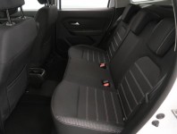 Dacia Duster  1.0 TCe 
