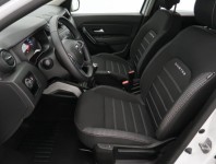 Dacia Duster  1.0 TCe 