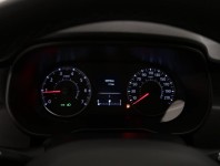 Dacia Duster  1.0 TCe 