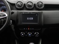 Dacia Duster  1.0 TCe 