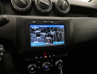 Dacia Duster  1.0 TCe 
