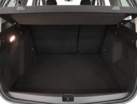 Dacia Duster  1.0 TCe 