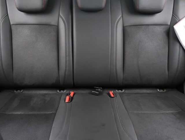 Suzuki Vitara  1.4 BoosterJet Elegance