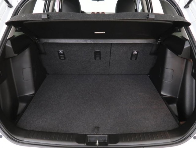 Suzuki Vitara  1.4 BoosterJet Elegance