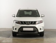 Suzuki Vitara  1.4 BoosterJet Elegance