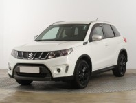 Suzuki Vitara  1.4 BoosterJet Elegance