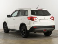 Suzuki Vitara  1.4 BoosterJet Elegance