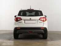 Suzuki Vitara  1.4 BoosterJet Elegance