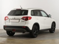 Suzuki Vitara  1.4 BoosterJet Elegance