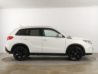 Suzuki Vitara  1.4 BoosterJet Elegance