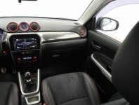 Suzuki Vitara  1.4 BoosterJet Elegance