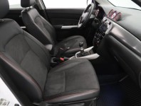 Suzuki Vitara  1.4 BoosterJet Elegance