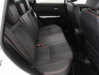 Suzuki Vitara  1.4 BoosterJet Elegance