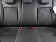 Suzuki Vitara  1.4 BoosterJet Elegance