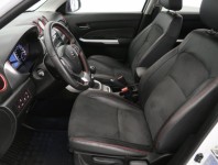 Suzuki Vitara  1.4 BoosterJet Elegance