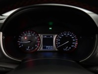 Suzuki Vitara  1.4 BoosterJet Elegance