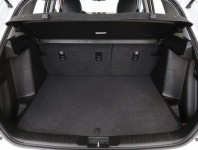 Suzuki Vitara  1.4 BoosterJet Elegance
