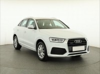 Audi Q3  2.0 TDI 