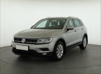 Volkswagen Tiguan  1.6 TDI Comfortline