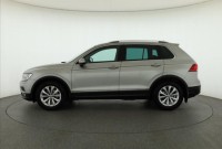 Volkswagen Tiguan  1.6 TDI Comfortline