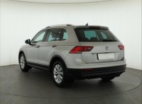 Volkswagen Tiguan  1.6 TDI Comfortline