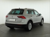Volkswagen Tiguan  1.6 TDI Comfortline