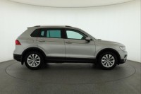 Volkswagen Tiguan  1.6 TDI Comfortline