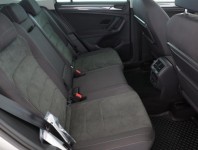 Volkswagen Tiguan  1.6 TDI Comfortline