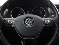 Volkswagen Tiguan  1.6 TDI Comfortline
