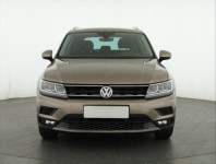 Volkswagen Tiguan  1.5 TSI 