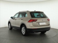 Volkswagen Tiguan  1.5 TSI 