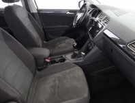 Volkswagen Tiguan  1.5 TSI 