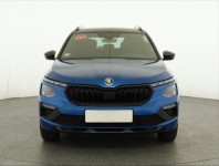 Škoda Kamiq  1.5 TSI Monte Carlo